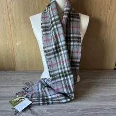 Item thumbnail for item c97fef6f-bbf8-4456-9472-8f4b88386f44