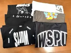 Item thumbnail for item 89758df9-0779-4017-8567-79cadc9b010a