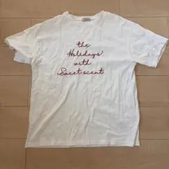 Tシャツ