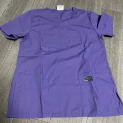 Item thumbnail for item fce9784c-a311-4dfb-aca1-8f63fbd6e623