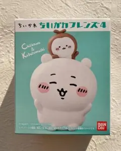 2025年最新】ちいかわ カブトムシ フィギュアの人気アイテム - メルカリ