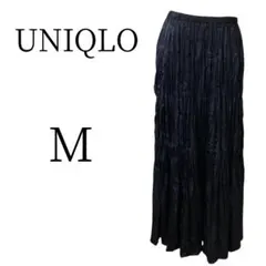 Item thumbnail for item b347c02d-9860-4428-b1b1-eaa2773fdc62