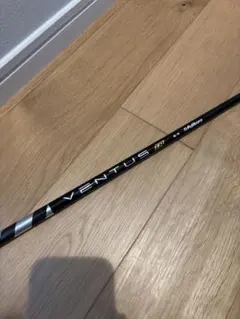 PING スリーブ 26ベンタスTR ブルー 6X ドライバー用45.75インチ