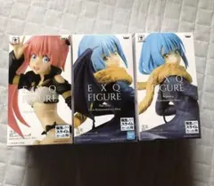 Item thumbnail for item abea7a29-76b0-4b69-9f65-43521b44c704