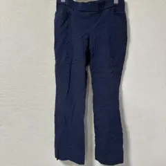 Item thumbnail for item b44be8bf-480f-46b1-82f2-bad898bc27cb