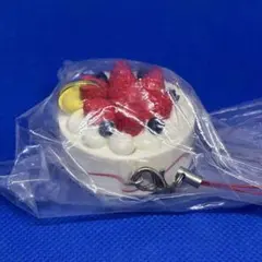 yh様 リクエスト 2点 まとめ商品