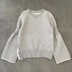 ひ様　ご購入分