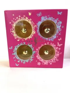 ベビードールボディL YSL3004 200mL■廃盤 【新品未開封】 ベビードールボディL YSL3004 200mL□廃盤 【新品未開封】