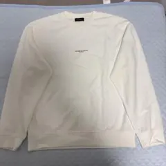 confirm 長袖Tシャツ