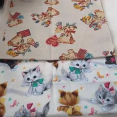 お客様　ご専用です