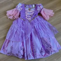 Item thumbnail for item e1a317f0-3584-4107-848d-1c610555b7b0