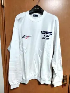 option オプション kg/mm フォーミュラ 懸賞商品 ヴィンテージ 古着