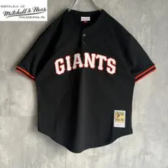 激レアMitchell&Ness ブルーノマーズ　ベースボールシャツ 激レアMitchell&Ness ブルーノマーズ ベースボールシャツ Amazon