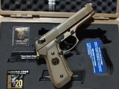 2025年最新】マルイ US M9の人気アイテム - メルカリ