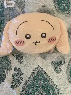 2025年最新】うさぎだらけくじ b賞 垂れ耳の人気アイテム - メルカリ