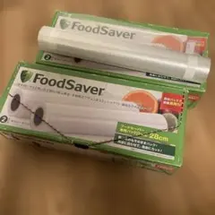 2025年最新】フードセーバーの人気アイテム - メルカリ