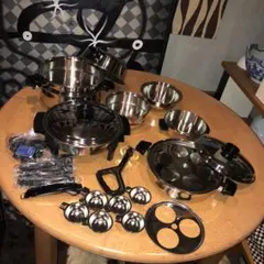 2025年最新】ロイヤルクイーン 大フライパンの人気アイテム