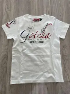 r.kさん専用