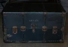 2025年最新】テーブル トランク センターテーブルの人気アイテム