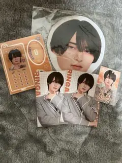 2025年最新】らぶしっくたろの人気アイテム - メルカリ