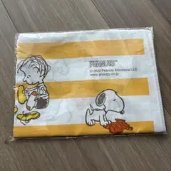 手ぬぐい キャラクターグッズ