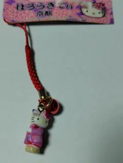 2025年最新】京都限定舞妓キティの人気アイテム - メルカリ