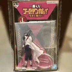 一番くじ　ゴールデンカムイアクリルスタンド