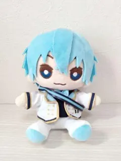 Hinako様 専用ページ