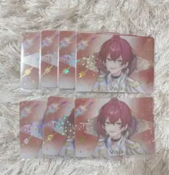2026年最新】ばぁう フォトカードの人気アイテム - メルカリ