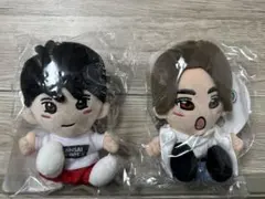 フェイクファクトリップス 末広マチ FFL Qpa ぺあぬい フェイクファクトリップス 末広マチ FFL Qpa ぺあぬい - メルカリ