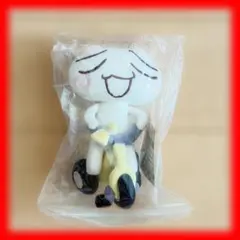 [G1021]こねこもいっしょ　どこでもいっしょ　ちっちゃいぬいぐるみ　ナムコ 2026年最新】こねこもいっしょの人気アイテム - メルカリ