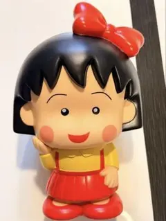2025年最新】ちびまる子ちゃん ソフビの人気アイテム - メルカリ