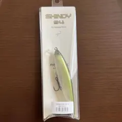 2025年最新】レヴォニック シンディ94の人気アイテム - メルカリ