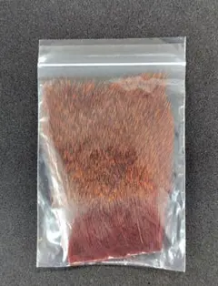 フライマテリアル