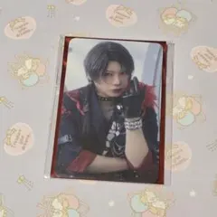 加州清光 ふぉとカ