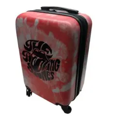 2025年最新】the rolling stones バッグの人気アイテム - メルカリ