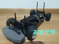 中古品　TAMIYA　TT01-Dシャーシ 中古品 TAMIYA TT01-Dシャーシ 2025年最新】Yahoo!オークション