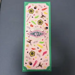 ハリー・ポッターのサムネイル