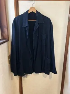 セットアップ ブルガリア軍 スリーピングシャツ パジャマ militaryのサムネイル