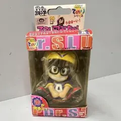 美品 初版 コミックスニュース付】Dr.スランプ アラレちゃん 11巻 第1