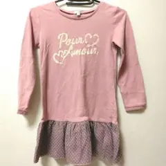 Item thumbnail for item 01e1df35-9180-4c37-9371-d4bce645ded0