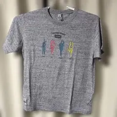 みぃ様 リクエスト 2点 まとめ商品