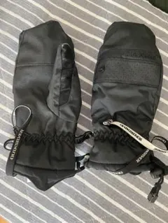 Item thumbnail for item 80dd3a25-d012-4e29-ac5c-872da2c38abe