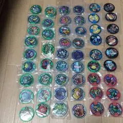 妖怪ウォッチ 妖怪メダル