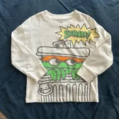 Kao様 リクエスト 2点 まとめ商品