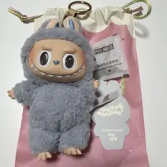 シーソルトココナッツ