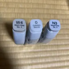 コピック　インク　バリオスインク　copic