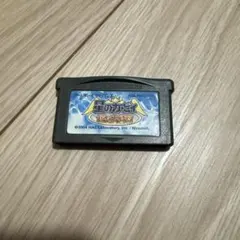 Item thumbnail for item c103b6c3-d6bb-426e-8cd5-fec4cb941cb6