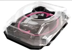 ベイブレードX 【新品未使用】インフィニティスタジアム バトルエントリーセット∞