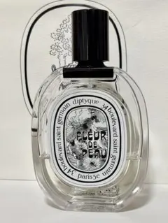 【正規品】DIPTYQUE ディプティック • フルール・ドウポーのサムネイル